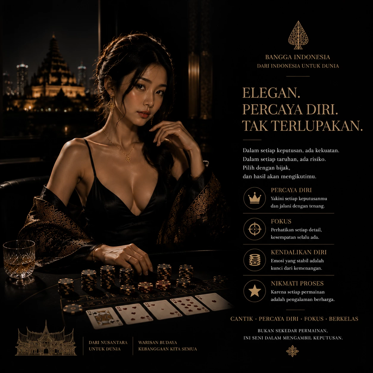 Inovasi Teknologi di qtgame untuk Pengalaman Bermain